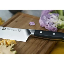 Kochmesser 20 cm
