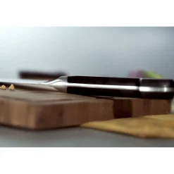 Kochmesser 20 cm