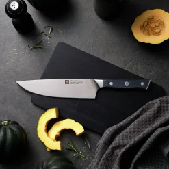 Kochmesser 20 cm