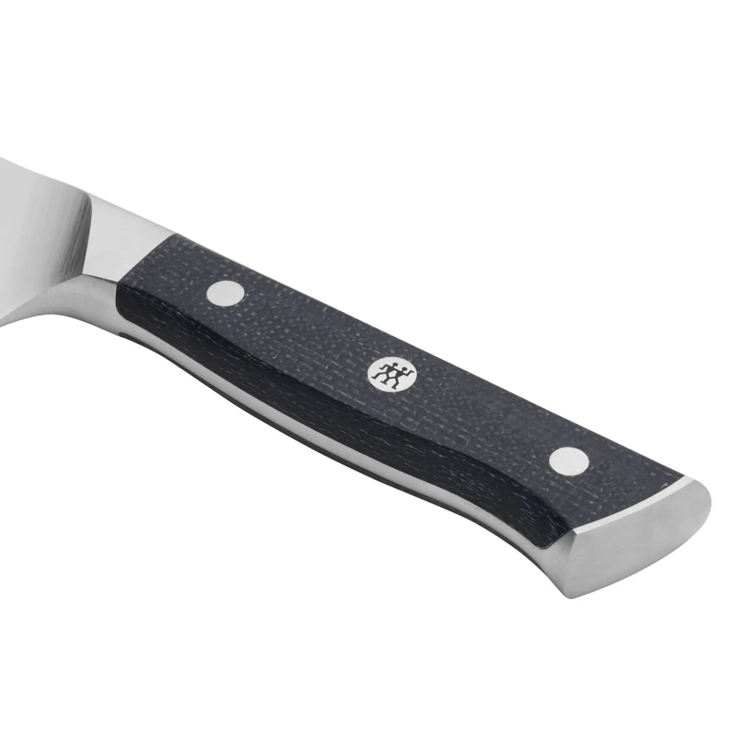 Kochmesser 20 cm