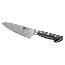 Kochmesser 20 cm