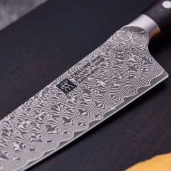Kochmesser 20 cm