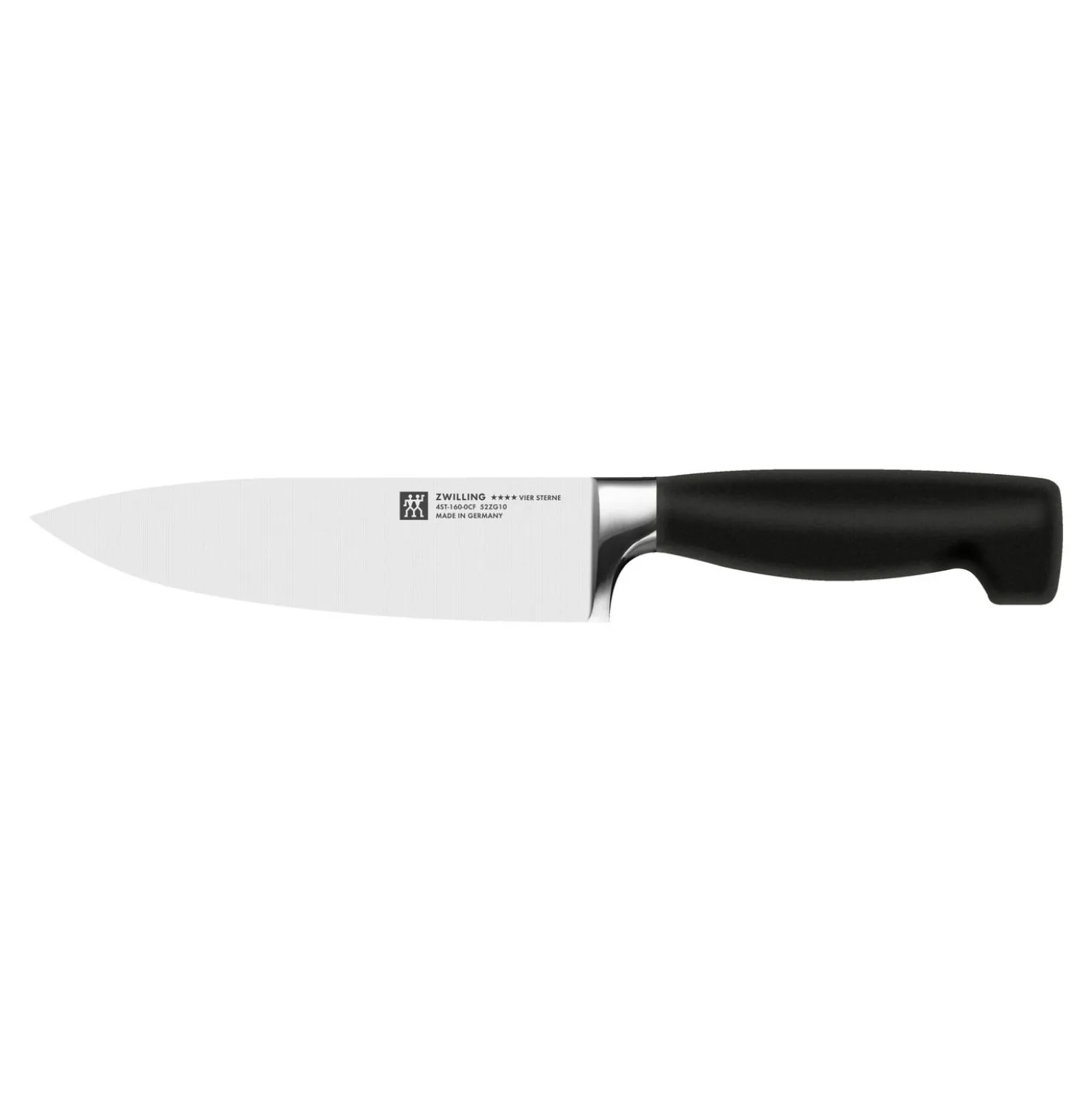 Kochmesser 16 cm