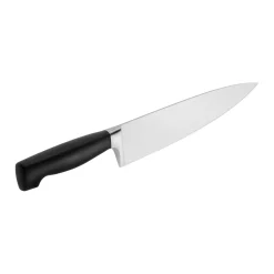 Kochmesser 16 cm