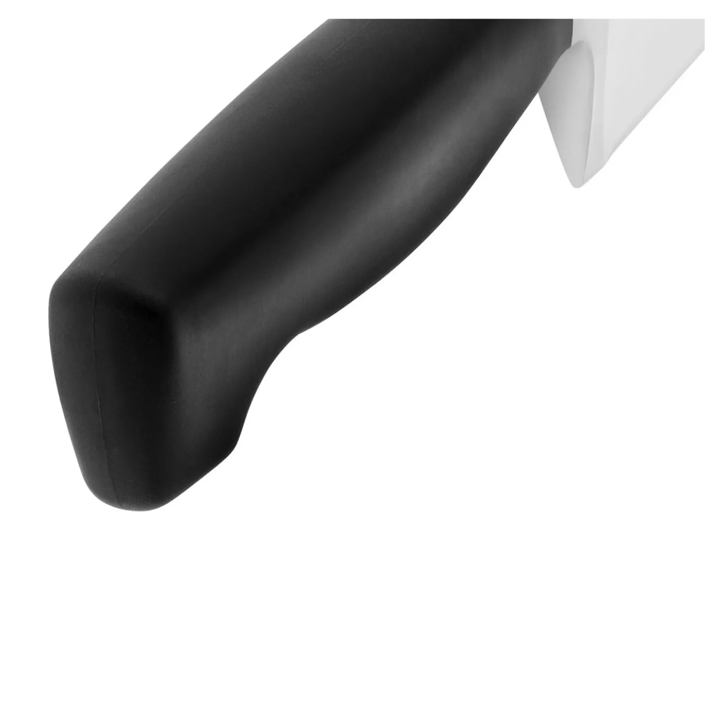 Kochmesser 20 cm