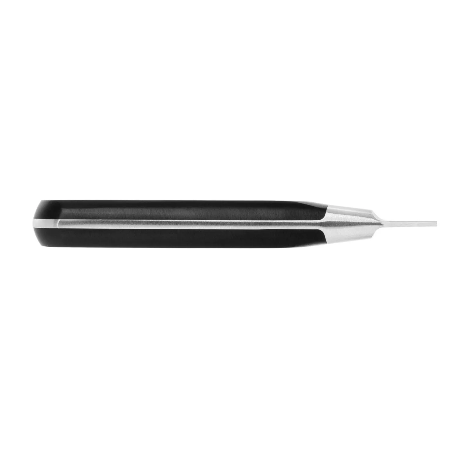 Kochmesser 20 cm