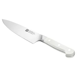 Kochmesser 18 cm