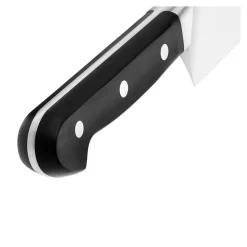 Kochmesser 26 cm