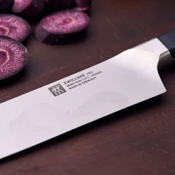 Kochmesser 26 cm