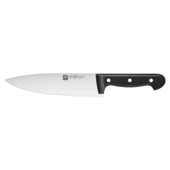 Kochmesser 20 cm