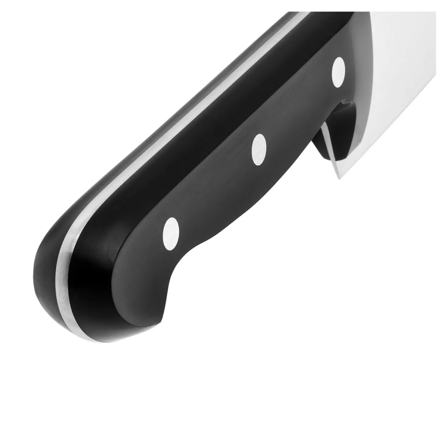 Kochmesser 20 cm