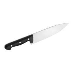 Kochmesser 20 cm