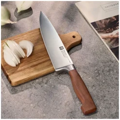 Kochmesser 20 cm, Kotibe