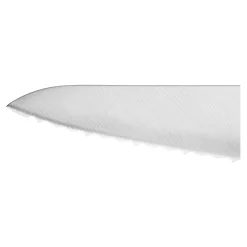 Kochmesser compact 14 cm