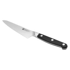 Kochmesser compact 14 cm