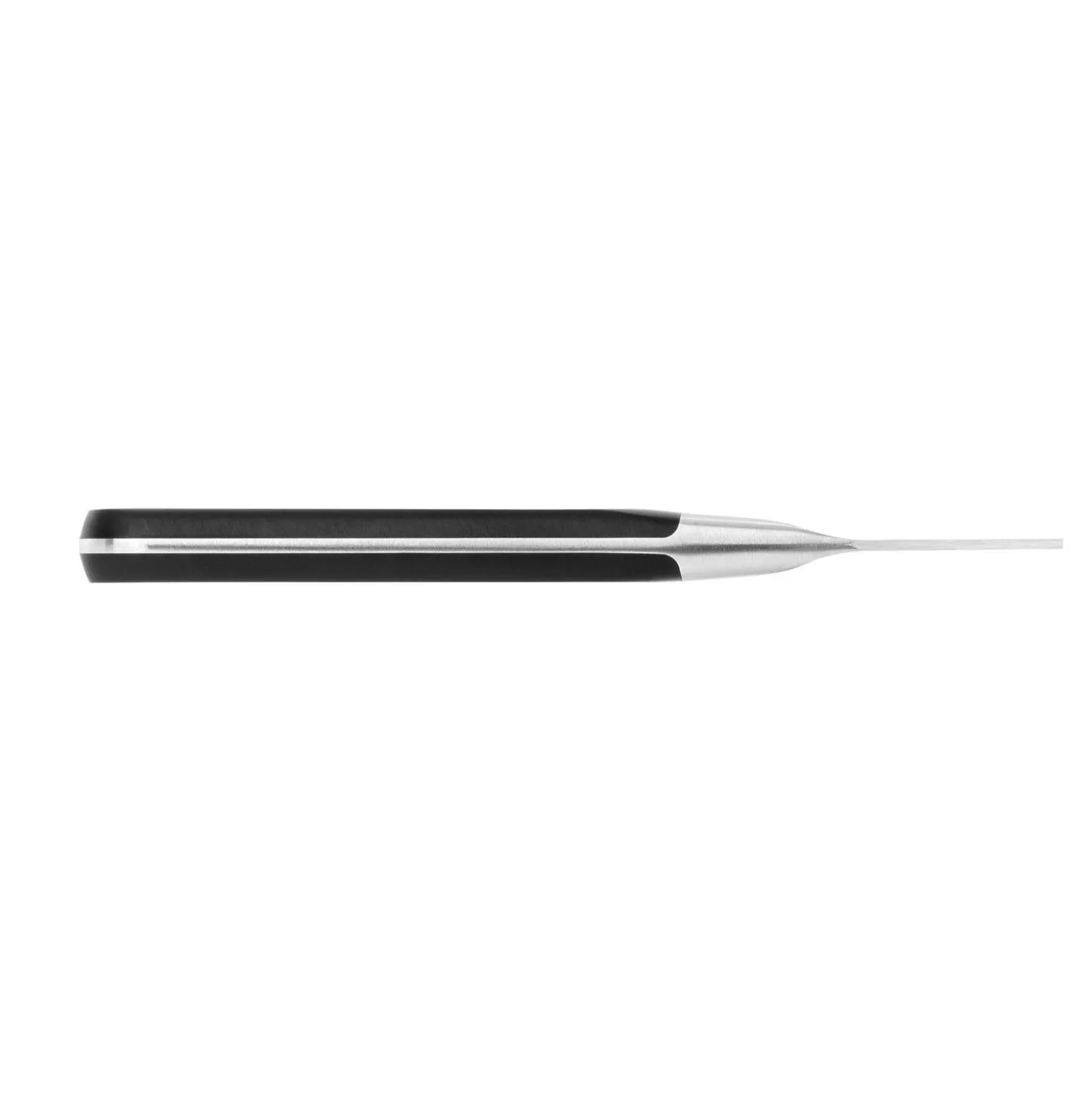 Kochmesser compact 14 cm