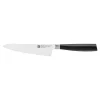 Kochmesser compact 14 cm