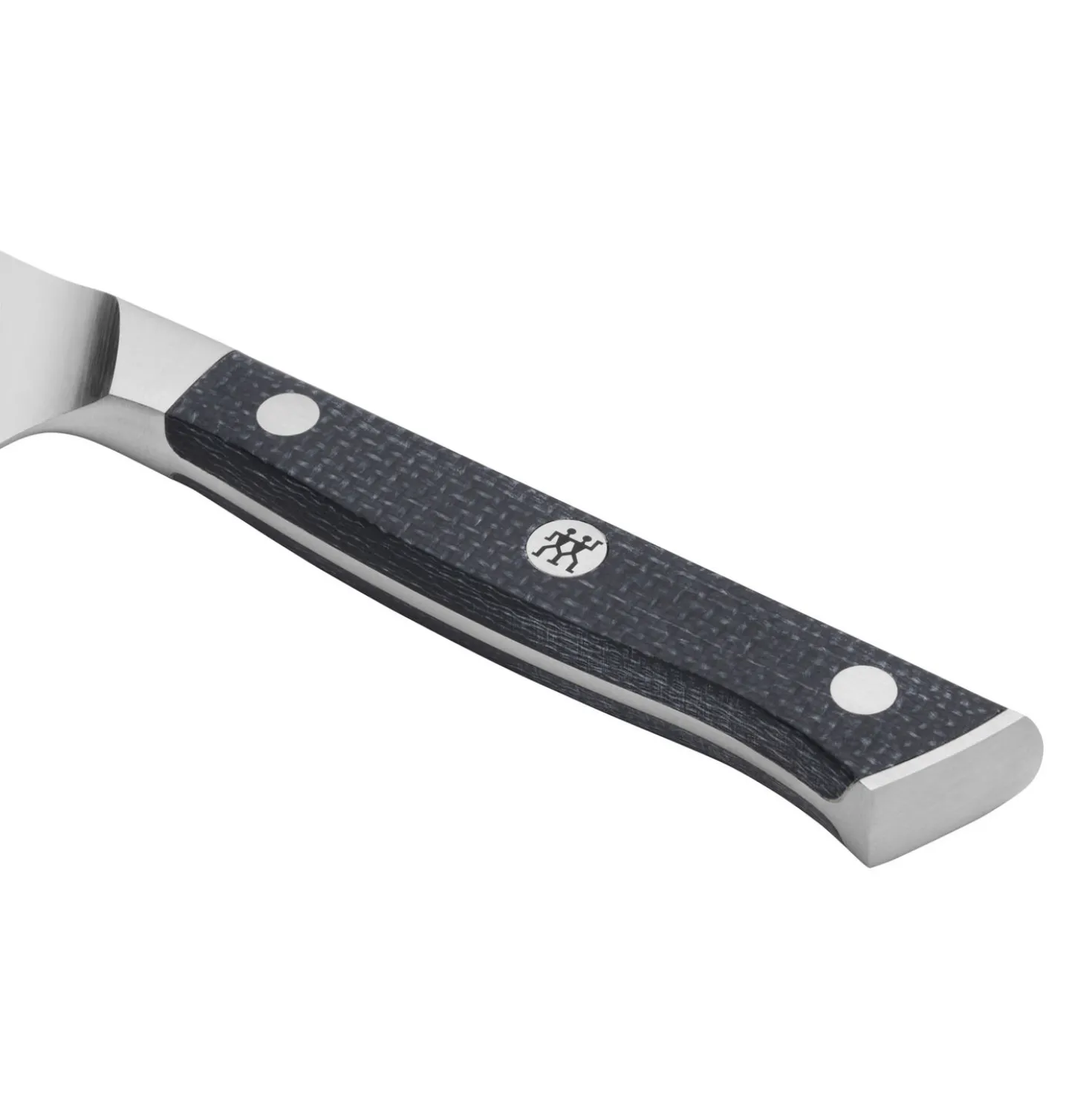 Kochmesser compact 14 cm