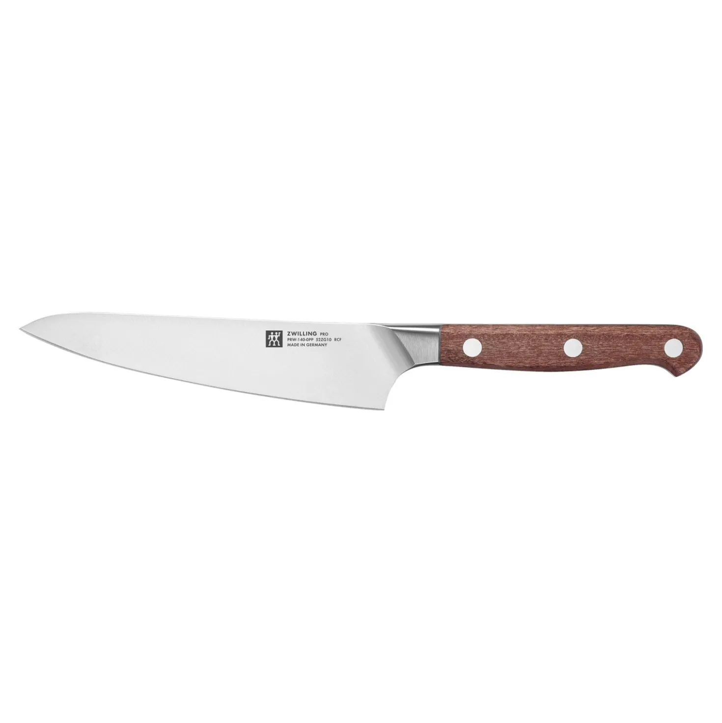 Kochmesser compact 14 cm, Kotibe