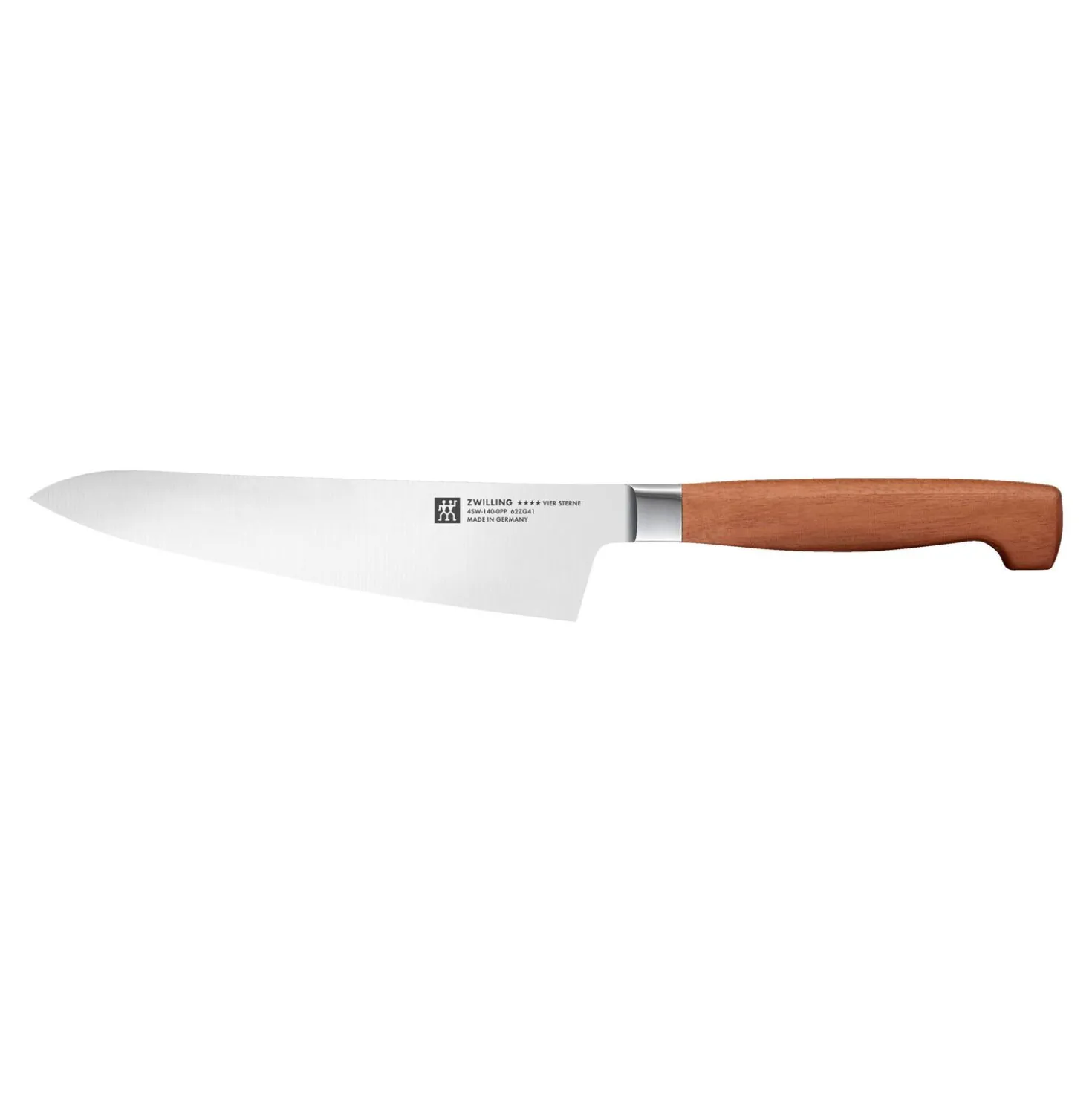 Kochmesser compact 14 cm, Kotibe
