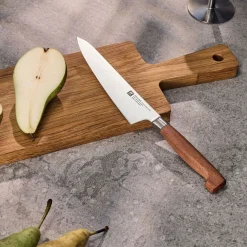 Kochmesser compact 14 cm, Kotibe
