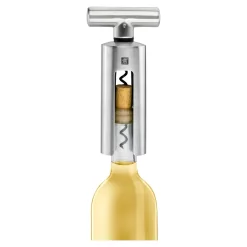 Korkenzieher 19 cm