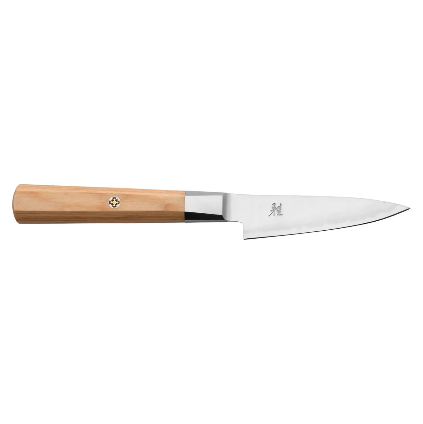 Kudamono 9 cm