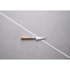 Kudamono 9 cm