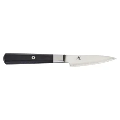 Kudamono 9 cm, Pakka Holz