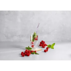 Latte Macchiato Glasset 350 ml / 2-tlg