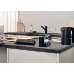 Lithium Ionen Akku, 12 V