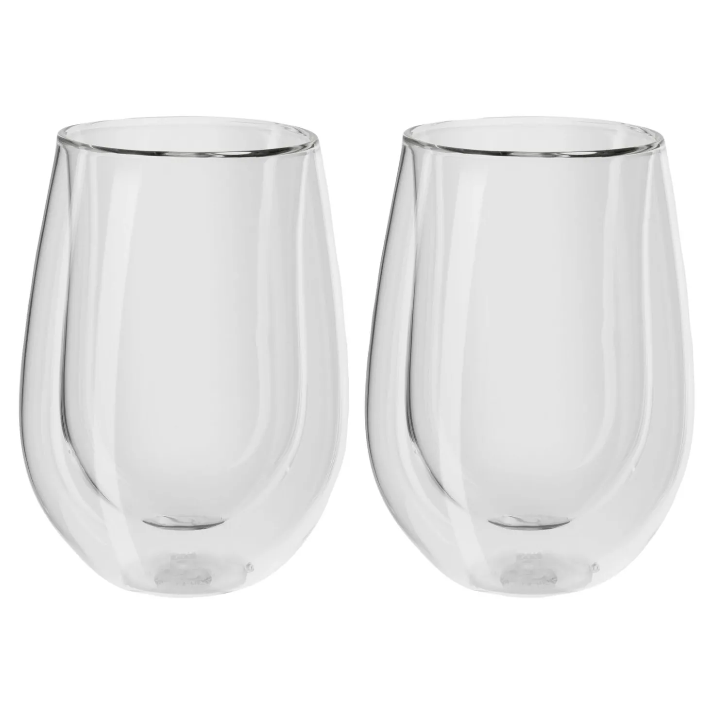 Longdrinkglasset 350 ml / 2-tlg