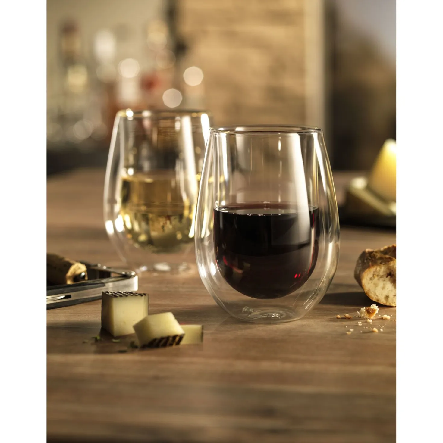 Longdrinkglasset 350 ml / 2-tlg