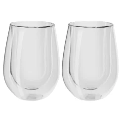 Longdrinkglasset 300 ml / 2-tlg