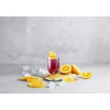 Longdrinkglasset 300 ml / 2-tlg
