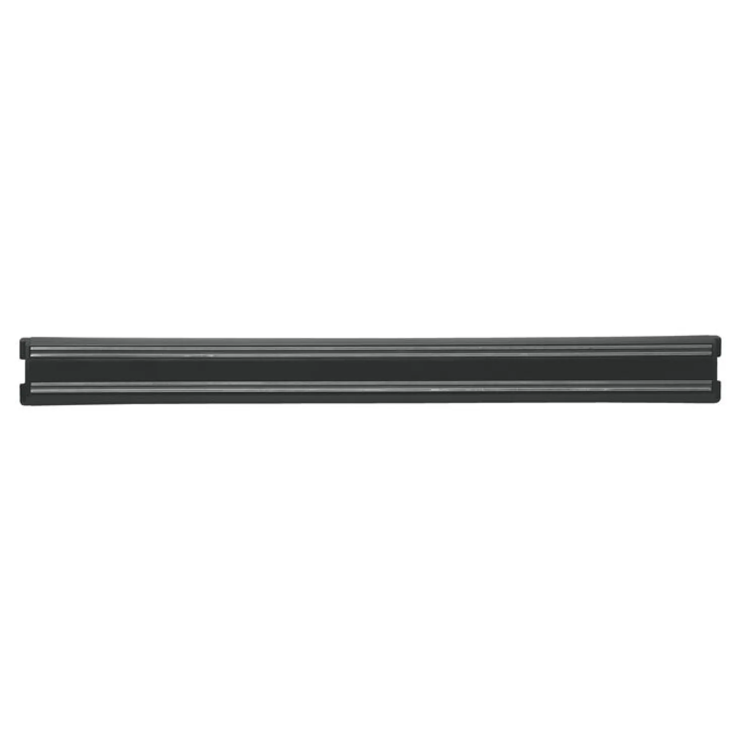Magnetleiste 45 cm, Kunststoff