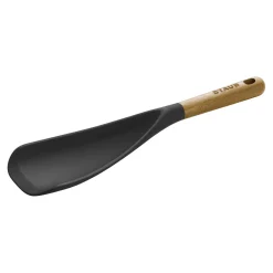 Mehrzweckl&ouml;ffel, 30 cm, Silikon