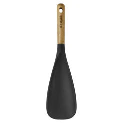 Mehrzweckl&ouml;ffel, 30 cm, Silikon