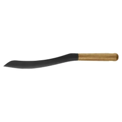 Mehrzweckl&ouml;ffel, 30 cm, Silikon