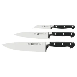 Messerset 3-tlg