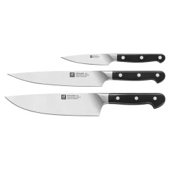 Messerset 3-tlg