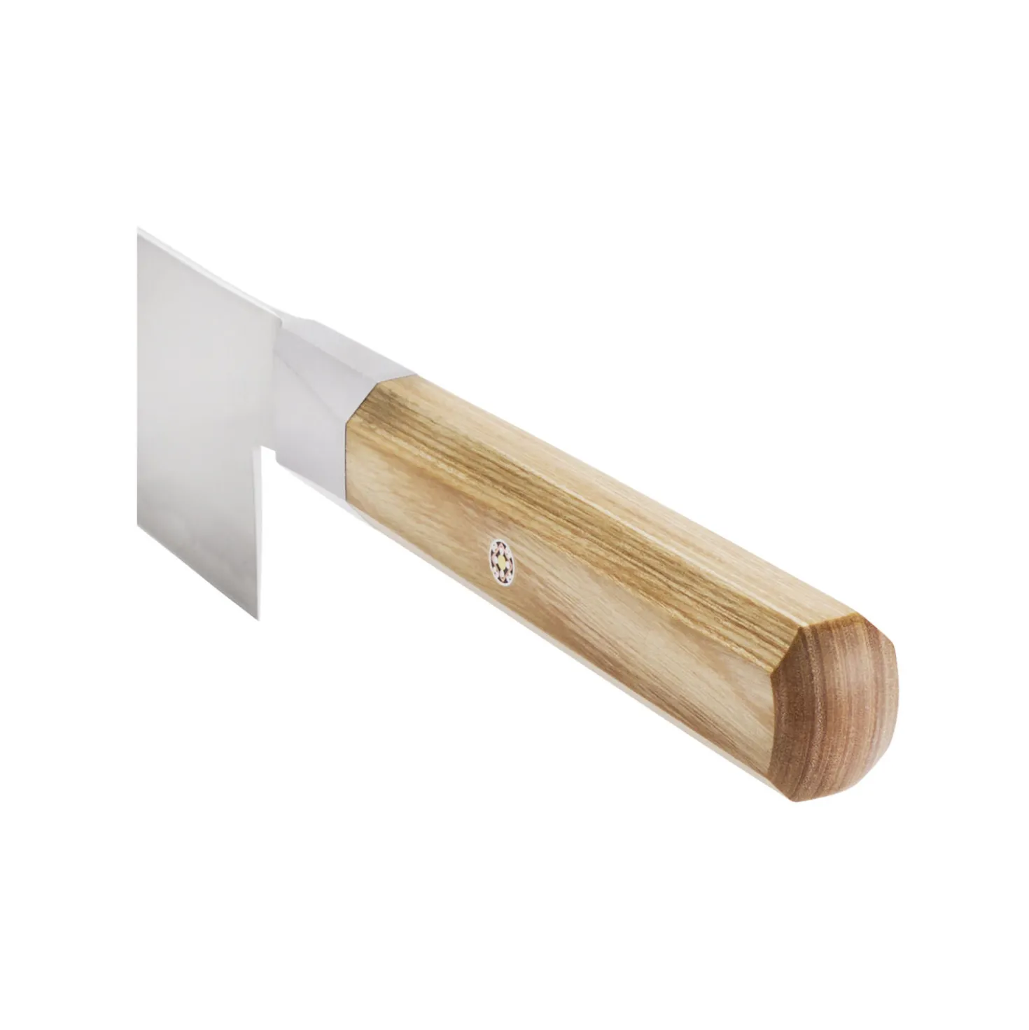 Nakiri 18 cm