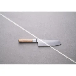 Nakiri 18 cm