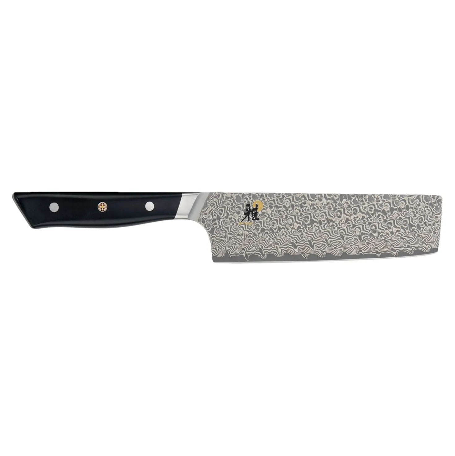 Nakiri 17 cm