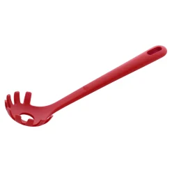 Pastal&ouml;ffel, 29 cm, Silikon