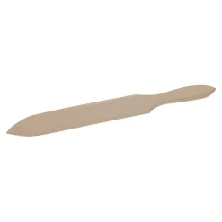 Pfannenwender, 30 cm, Buche