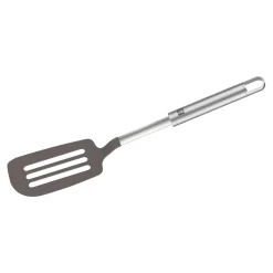 Pfannenwender, 33 cm, Silikon
