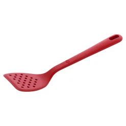 Pfannenwender, 31 cm, Silikon