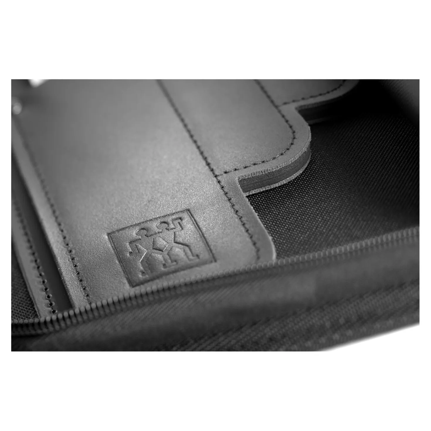 Reiseset 7-tlg