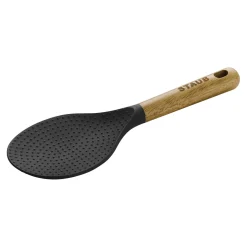 Reisl&ouml;ffel, 22 cm, Silikon